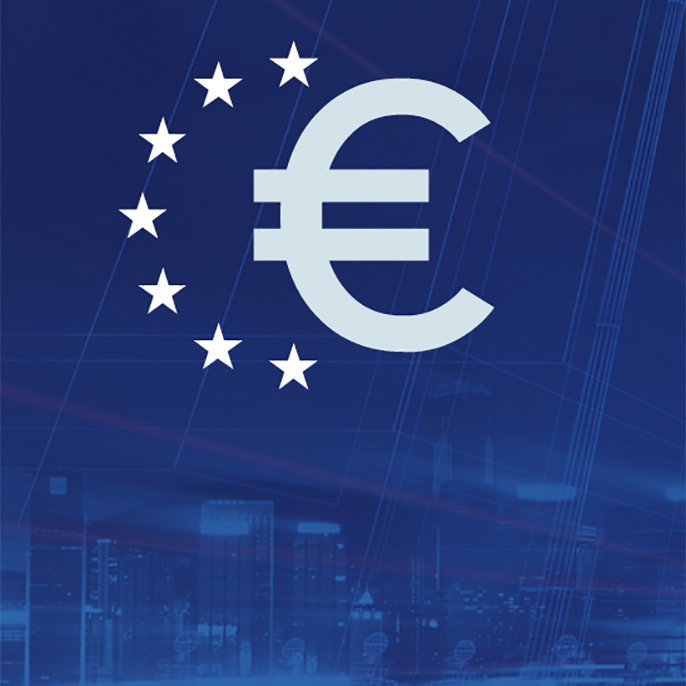 DCC European Funding Guide