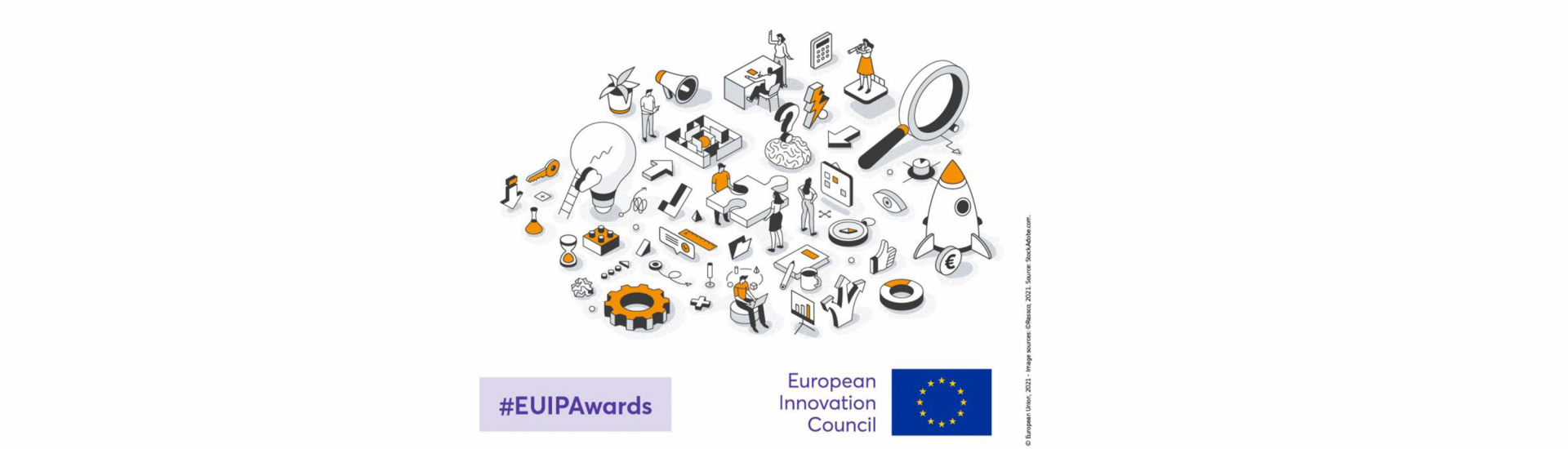 EU Innovation Procurement Awards 