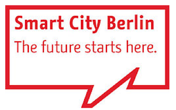Smart City Berlin | Intelligent Cities Challenge