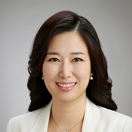 Lee Su-jeong