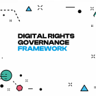 Digital Rights Governance Framework