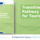 Tourism Transition Pathway