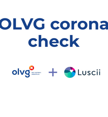 OLVG corona check