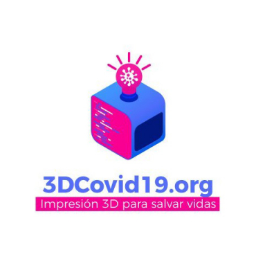 3DCovid19
