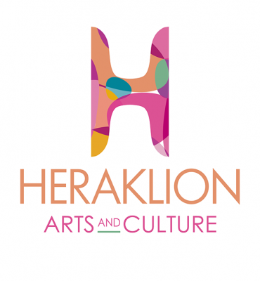 Heraklion Art & Culture